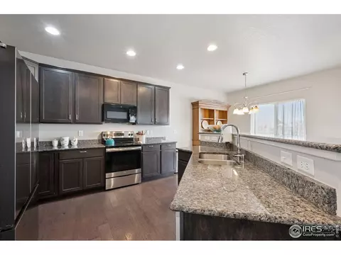 684 Biscayne Ct, Berthoud, CO 80513 photo 11