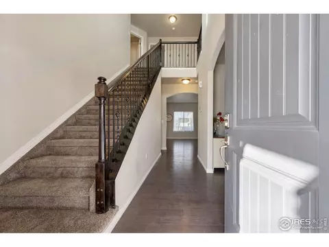 684 Biscayne Ct, Berthoud, CO 80513 photo 5
