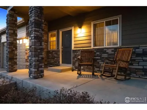 684 Biscayne Ct, Berthoud, CO 80513 photo 4