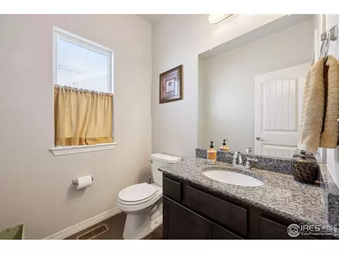 684 Biscayne Ct, Berthoud, CO 80513 photo 14
