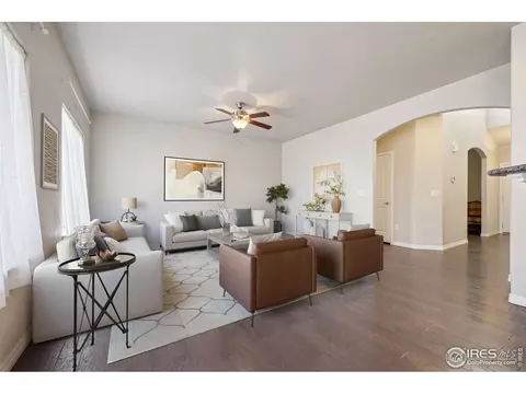684 Biscayne Ct, Berthoud, CO 80513 photo 7