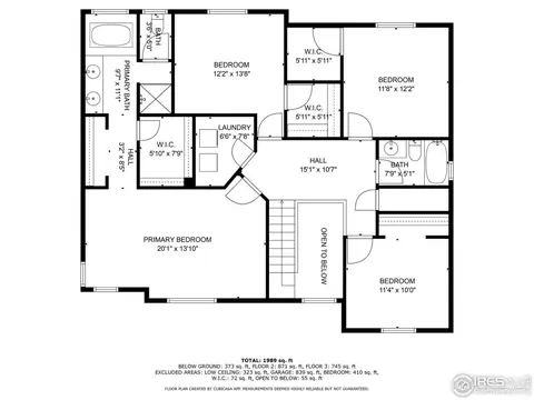 684 Biscayne Ct, Berthoud, CO 80513 photo 39