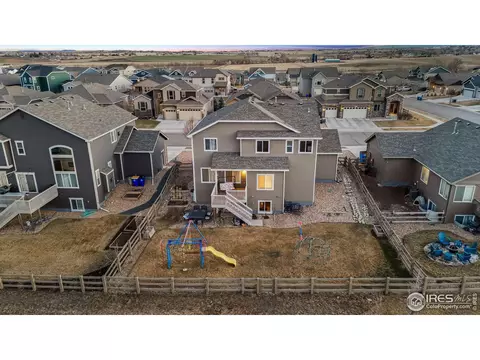 684 Biscayne Ct, Berthoud, CO 80513 photo 35