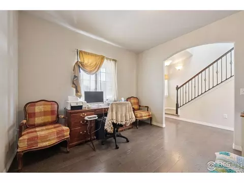 684 Biscayne Ct, Berthoud, CO 80513 photo 6