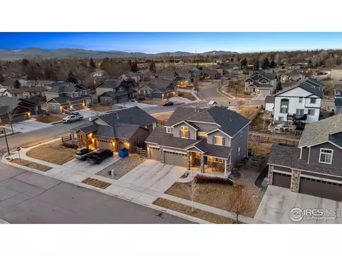 684 Biscayne Ct, Berthoud, CO 80513 photo 3