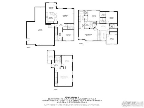 684 Biscayne Ct, Berthoud, CO 80513 photo 38