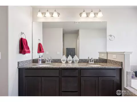 684 Biscayne Ct, Berthoud, CO 80513 photo 19