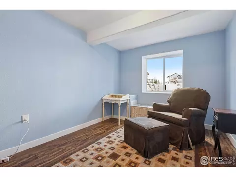 684 Biscayne Ct, Berthoud, CO 80513 photo 29