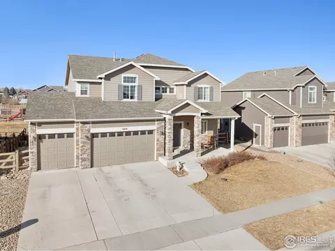 684 Biscayne Ct, Berthoud, CO 80513 photo 33