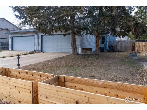 491 S Dover Ave, Lafayette, CO 80026
