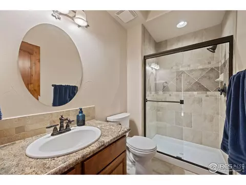 37090 Soaring Eagle Cir, Severance, CO 80550 photo 13