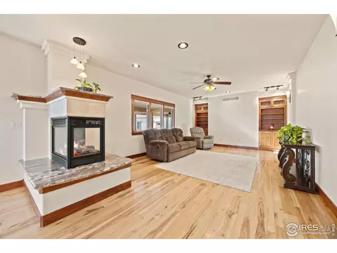 37090 Soaring Eagle Cir, Severance, CO 80550 photo 9