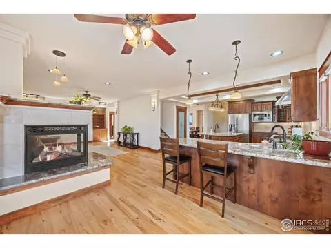 37090 Soaring Eagle Cir, Severance, CO 80550 photo 10