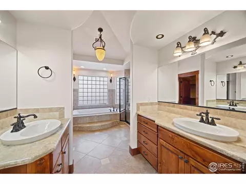 37090 Soaring Eagle Cir, Severance, CO 80550 photo 19