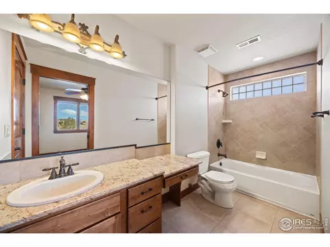37090 Soaring Eagle Cir, Severance, CO 80550 photo 30