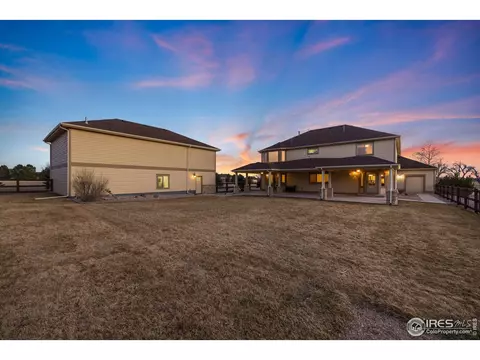 37090 Soaring Eagle Cir, Severance, CO 80550 photo 38