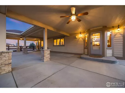 37090 Soaring Eagle Cir, Severance, CO 80550 photo 32