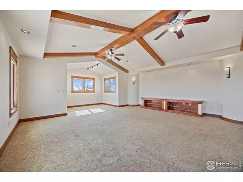 37090 Soaring Eagle Cir, Severance, CO 80550 photo 23