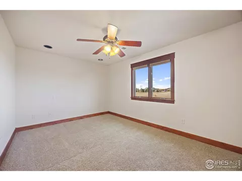 37090 Soaring Eagle Cir, Severance, CO 80550 photo 24