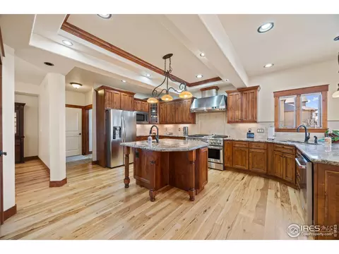 37090 Soaring Eagle Cir, Severance, CO 80550 photo 6