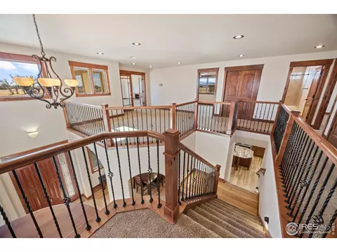 37090 Soaring Eagle Cir, Severance, CO 80550 photo 15