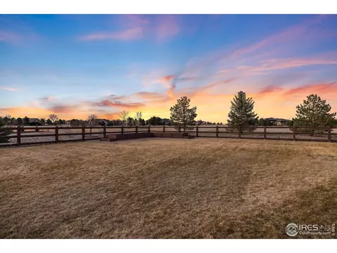 37090 Soaring Eagle Cir, Severance, CO 80550 photo 35