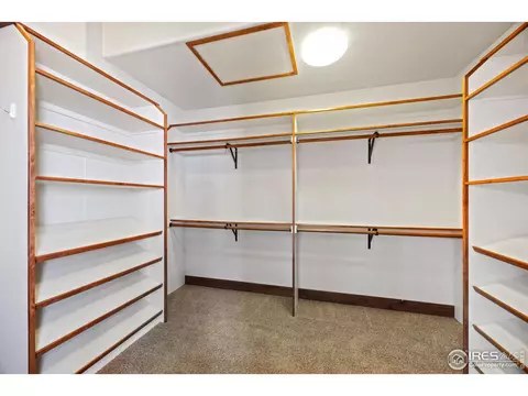 37090 Soaring Eagle Cir, Severance, CO 80550 photo 21
