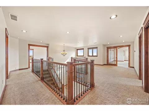 37090 Soaring Eagle Cir, Severance, CO 80550 photo 16