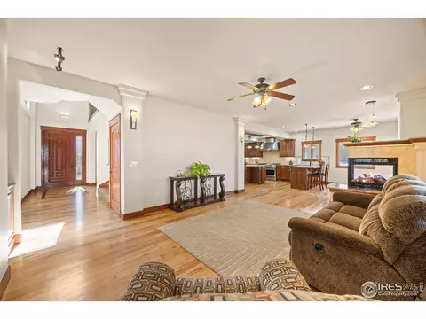 37090 Soaring Eagle Cir, Severance, CO 80550 photo 11