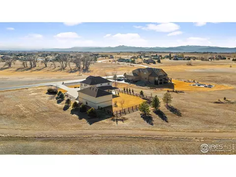 37090 Soaring Eagle Cir, Severance, CO 80550 photo 37