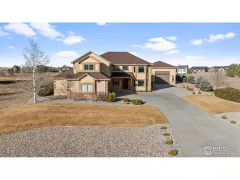 37090 Soaring Eagle Cir, Severance, CO 80550 photo 40
