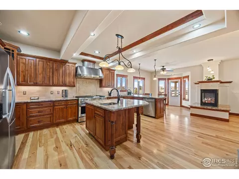 37090 Soaring Eagle Cir, Severance, CO 80550 photo 5