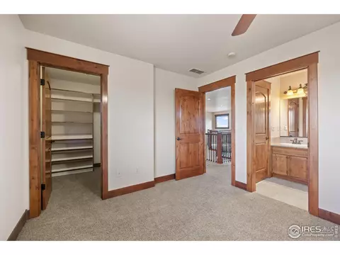 37090 Soaring Eagle Cir, Severance, CO 80550 photo 25