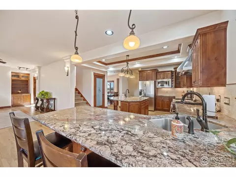 37090 Soaring Eagle Cir, Severance, CO 80550 photo 8
