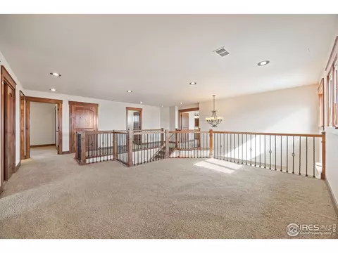37090 Soaring Eagle Cir, Severance, CO 80550 photo 22