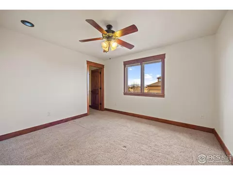 37090 Soaring Eagle Cir, Severance, CO 80550 photo 26