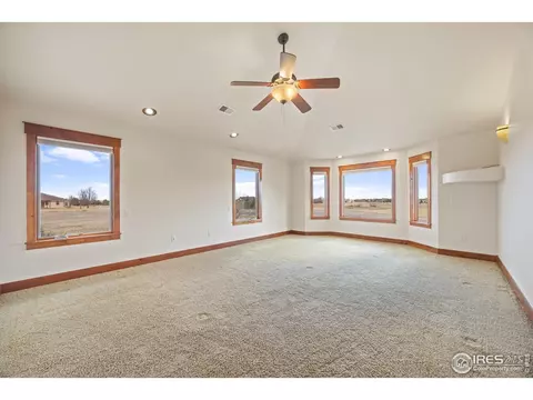 37090 Soaring Eagle Cir, Severance, CO 80550 photo 17