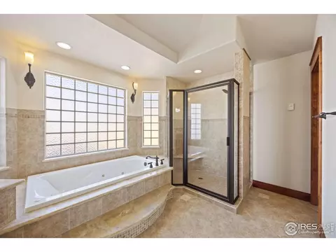 37090 Soaring Eagle Cir, Severance, CO 80550 photo 20