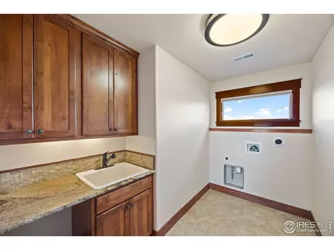37090 Soaring Eagle Cir, Severance, CO 80550 photo 31