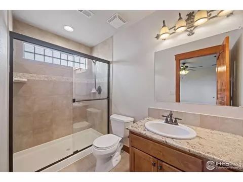 37090 Soaring Eagle Cir, Severance, CO 80550 photo 27