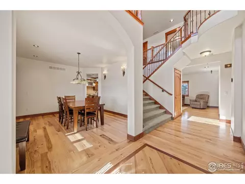 37090 Soaring Eagle Cir, Severance, CO 80550 photo 4