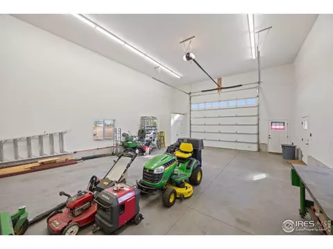 37090 Soaring Eagle Cir, Severance, CO 80550 photo 34