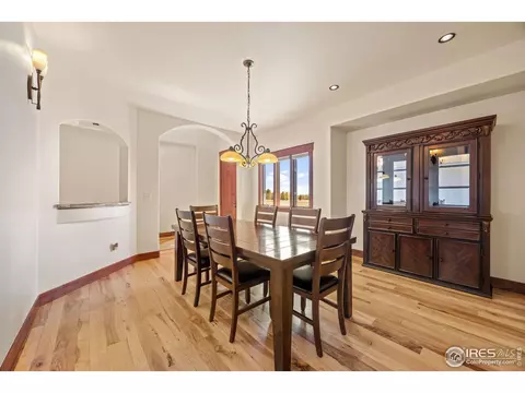 37090 Soaring Eagle Cir, Severance, CO 80550 photo 7