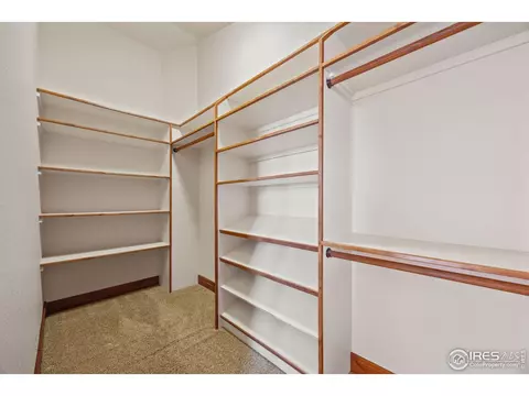 37090 Soaring Eagle Cir, Severance, CO 80550 photo 28