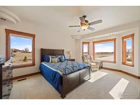37090 Soaring Eagle Cir, Severance, CO 80550 photo 12