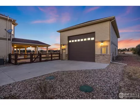 37090 Soaring Eagle Cir, Severance, CO 80550 photo 33