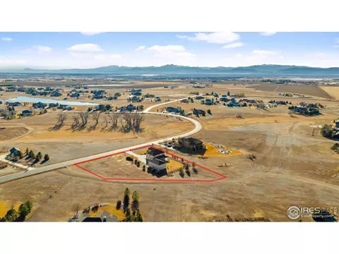 37090 Soaring Eagle Cir, Severance, CO 80550 photo 3