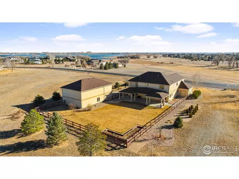 37090 Soaring Eagle Cir, Severance, CO 80550 photo 36