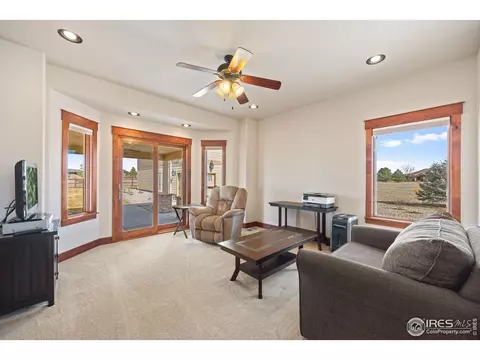 37090 Soaring Eagle Cir, Severance, CO 80550 photo 14