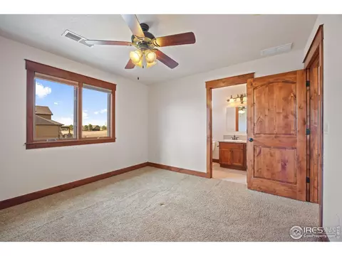37090 Soaring Eagle Cir, Severance, CO 80550 photo 29
